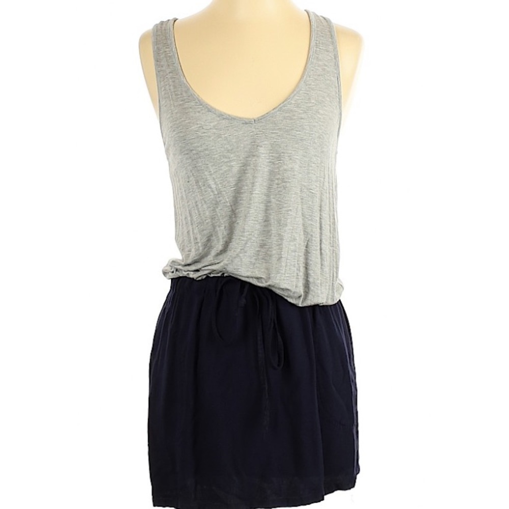 Allison Joy casual dress